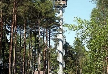 Mírová pod Kozákovem
