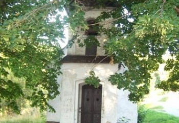 Mírová pod Kozákovem