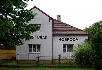 Stéblová