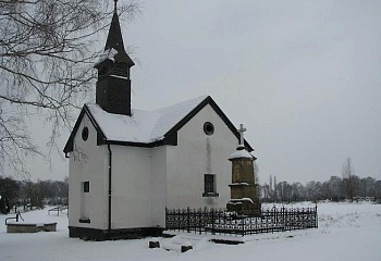 Stéblová