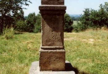 Modřišice