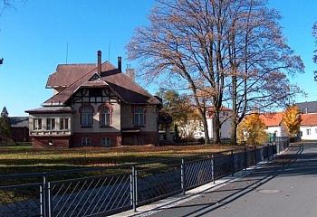 Háj ve Slezsku