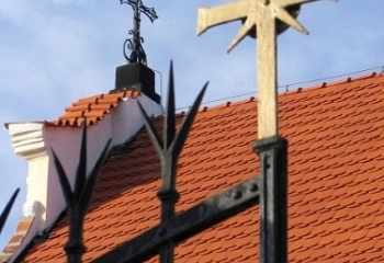 Třebosice