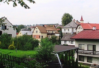 Hlubočec