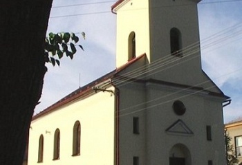 Hlubočec