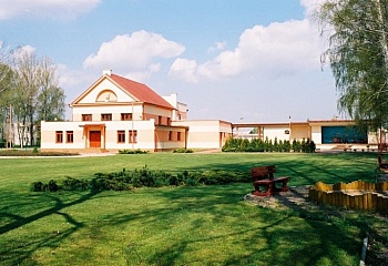 Živanice