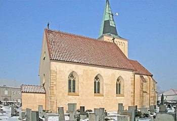 Živanice