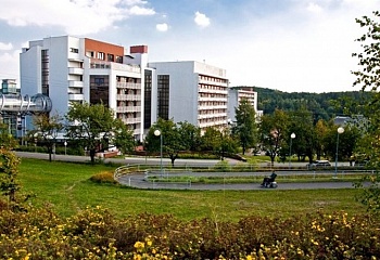 Hrabyně