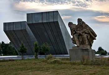 Hrabyně
