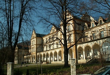 Brandýs nad Orlicí