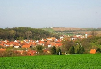 Louka