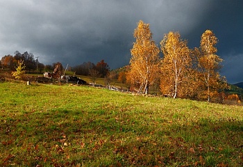 Lidečko