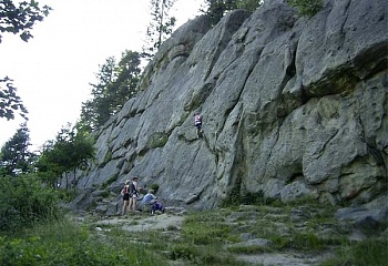 Lidečko