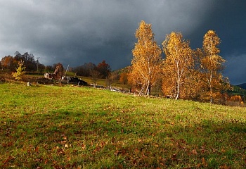 Lidečko