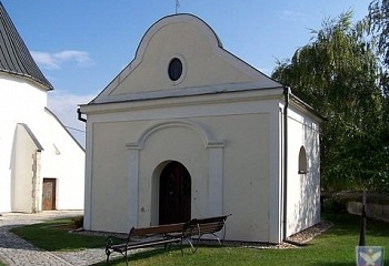Žatčany