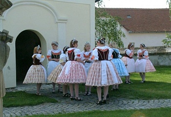 Žatčany