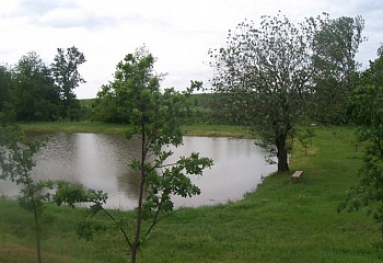 Žatčany