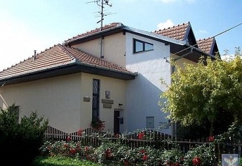 Žatčany