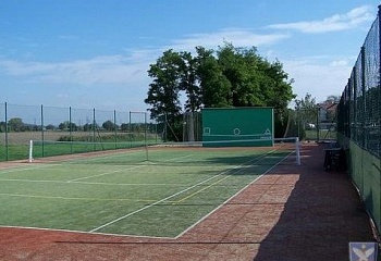 Žatčany