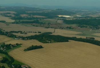 Ohařice