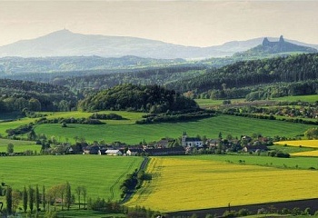Ostružno