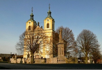 Ostružno