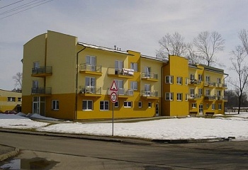 Příšovice