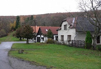 Rokytňany