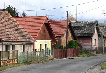 Rokytňany