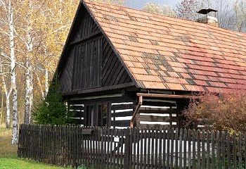 Rokytňany