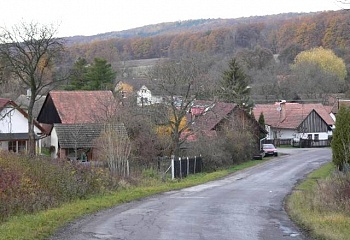 Rokytňany
