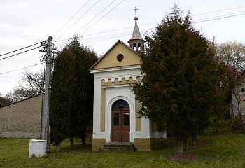 Rokytňany
