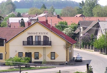 Slatiny