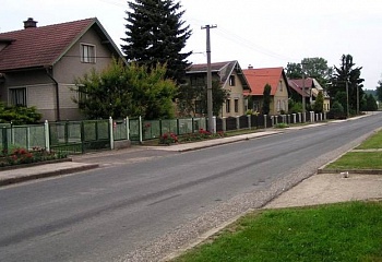 Slatiny