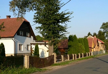 Slavhostice