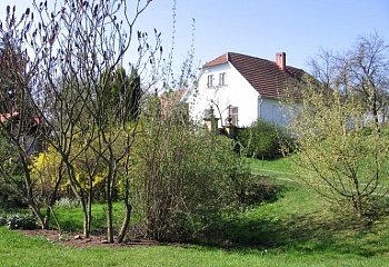 Soběraz