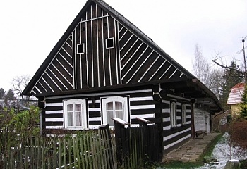 Soběraz