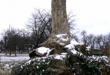Soběraz