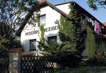 Soběraz