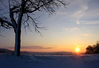 Soběraz