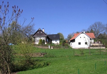Soběraz