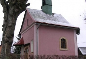 Soběraz