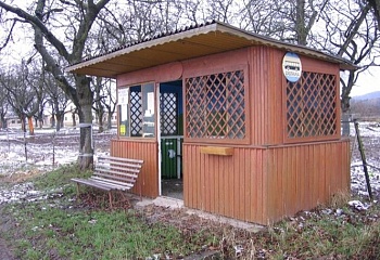 Soběraz