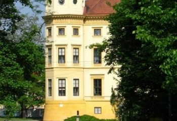 Strážnice