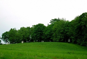 Hradec nad Moravicí