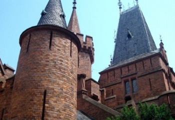 Hradec nad Moravicí