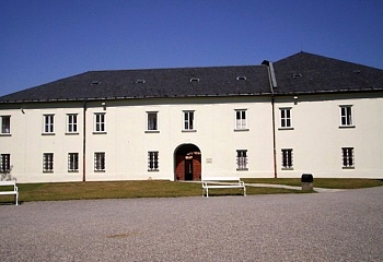 Hradec nad Moravicí