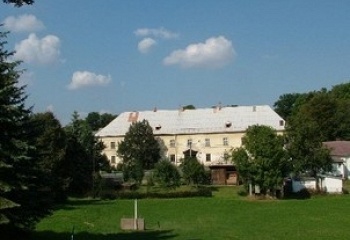 Jezdkovice