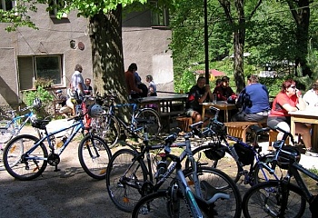 Hnátnice