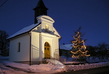 Jehnědí